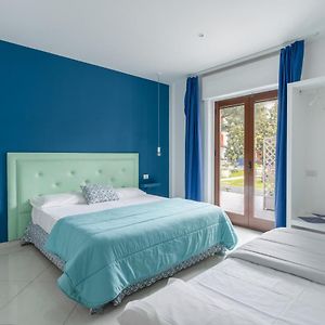 Habitación Deluxe con Cama King