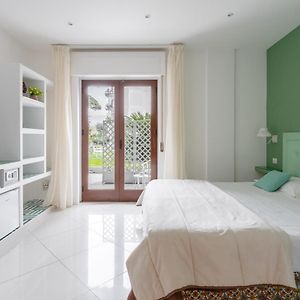 Habitación Estándar con Cama King